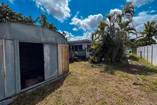 6117 SW 20th Ct, Miramar, FL 33023 - Photo 44