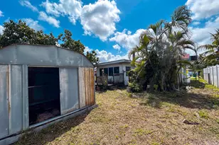 6117 SW 20th Ct, Miramar, FL 33023 - Photo 42