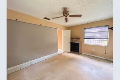 6117 SW 20th Court, Miramar, FL 33023 - Photo 16