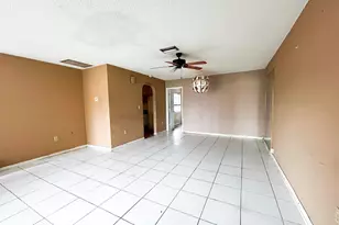 6117 SW 20th Ct, Miramar, FL 33023 - Photo 8