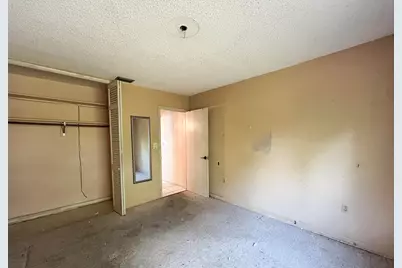 6117 SW 20th Court, Miramar, FL 33023 - Photo 22