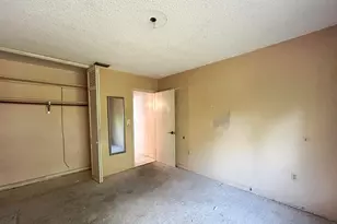 6117 SW 20th Ct, Miramar, FL 33023 - Photo 22