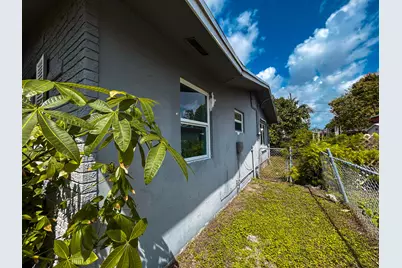 6117 SW 20th Court, Miramar, FL 33023 - Photo 36