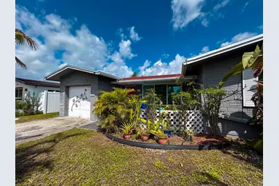 6117 SW 20th Court, Miramar, FL 33023 - Photo 6