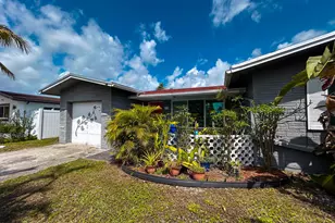 6117 SW 20th Ct, Miramar, FL 33023 - Photo 6