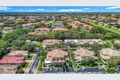 5524 Boynton Gardens Drive, Boynton Beach, FL 33437 - Photo 40