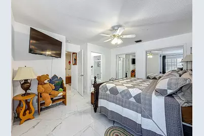 5524 Boynton Gardens Drive, Boynton Beach, FL 33437 - Photo 36