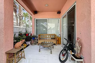 5524 Boynton Gardens Dr, Boynton Beach, FL 33437 - Photo 14