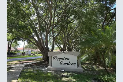 5524 Boynton Gardens Drive, Boynton Beach, FL 33437 - Photo 48