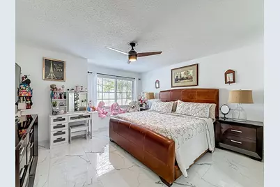 5524 Boynton Gardens Drive, Boynton Beach, FL 33437 - Photo 30