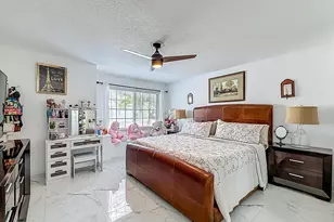 5524 Boynton Gardens Dr, Boynton Beach, FL 33437 - Photo 30