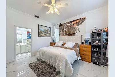 5524 Boynton Gardens Drive, Boynton Beach, FL 33437 - Photo 22