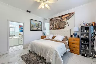 5524 Boynton Gardens Dr, Boynton Beach, FL 33437 - Photo 22