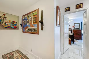 5524 Boynton Gardens Dr, Boynton Beach, FL 33437 - Photo 34