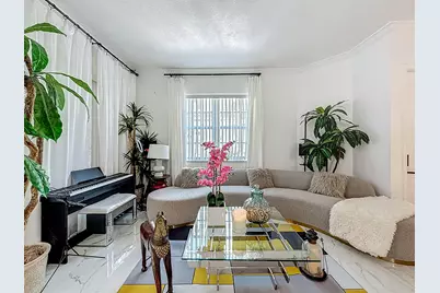 5524 Boynton Gardens Drive, Boynton Beach, FL 33437 - Photo 4