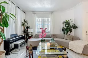 5524 Boynton Gardens Dr, Boynton Beach, FL 33437 - Photo 4