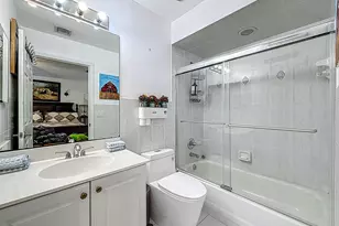 5524 Boynton Gardens Dr, Boynton Beach, FL 33437 - Photo 32