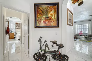 5524 Boynton Gardens Dr, Boynton Beach, FL 33437 - Photo 16