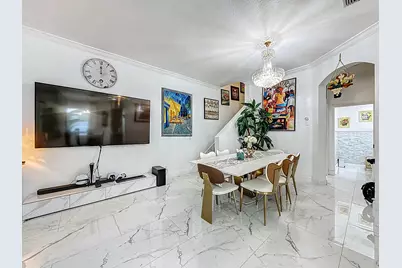 5524 Boynton Gardens Drive, Boynton Beach, FL 33437 - Photo 26