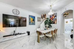 5524 Boynton Gardens Dr, Boynton Beach, FL 33437 - Photo 26