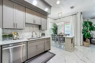 5524 Boynton Gardens Dr, Boynton Beach, FL 33437 - Photo 10