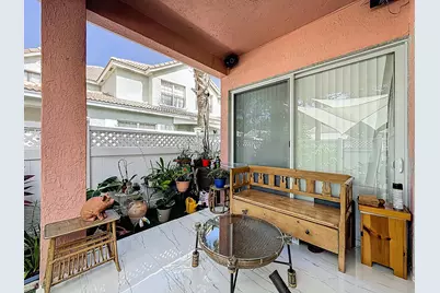 5524 Boynton Gardens Drive, Boynton Beach, FL 33437 - Photo 12