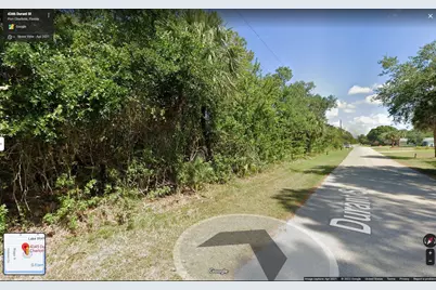 4345 Durant Street, Port Charlotte, FL 33948 - Photo 4