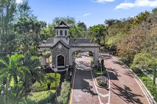 11081 Brandywine Lake Way, Boynton Beach, FL 33473 - Photo 58