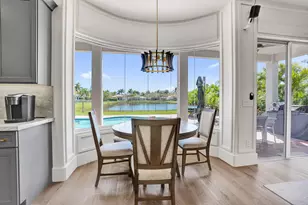 11081 Brandywine Lake Way, Boynton Beach, FL 33473 - Photo 20