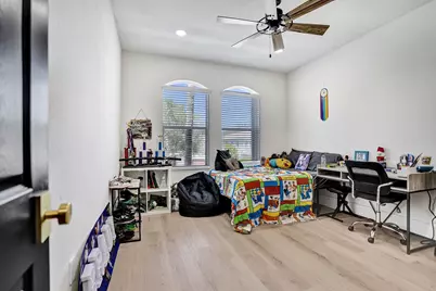 11081 Brandywine Lake Way, Boynton Beach, FL 33473 - Photo 48