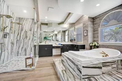 11081 Brandywine Lake Way, Boynton Beach, FL 33473 - Photo 46