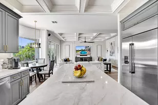 11081 Brandywine Lake Way, Boynton Beach, FL 33473 - Photo 24