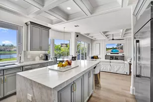 11081 Brandywine Lake Way, Boynton Beach, FL 33473 - Photo 22