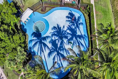 11081 Brandywine Lake Way, Boynton Beach, FL 33473 - Photo 62