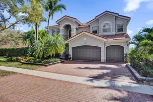 11081 Brandywine Lake Way, Boynton Beach, FL 33473 - Photo 2