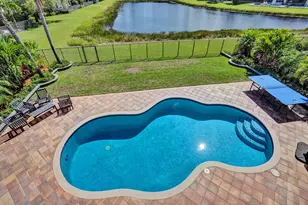 11081 Brandywine Lake Way, Boynton Beach, FL 33473 - Photo 40