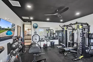 11081 Brandywine Lake Way, Boynton Beach, FL 33473 - Photo 52