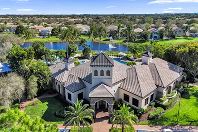 11081 Brandywine Lake Way, Boynton Beach, FL 33473 - Photo 60