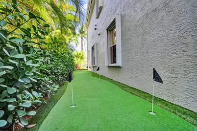 11081 Brandywine Lake Way, Boynton Beach, FL 33473 - Photo 12