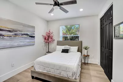 11081 Brandywine Lake Way, Boynton Beach, FL 33473 - Photo 54