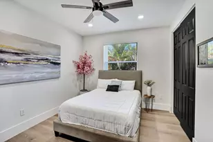 11081 Brandywine Lake Way, Boynton Beach, FL 33473 - Photo 54