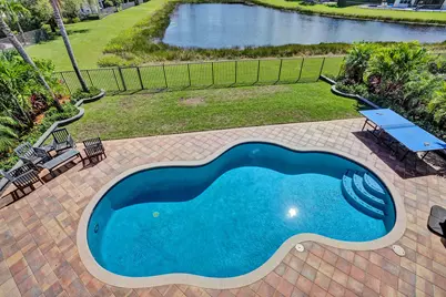 11081 Brandywine Lake Way, Boynton Beach, FL 33473 - Photo 6