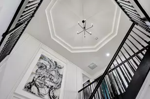 11081 Brandywine Lake Way, Boynton Beach, FL 33473 - Photo 32