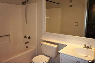 273 Cypress Point Drive, Palm Beach Gardens, FL 33418 - Photo 10