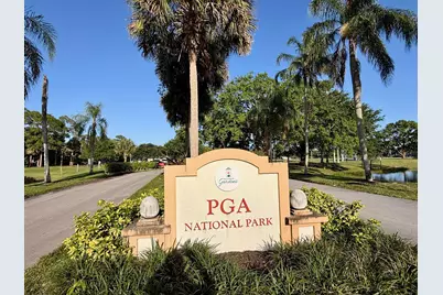 273 Cypress Point Drive, Palm Beach Gardens, FL 33418 - Photo 20