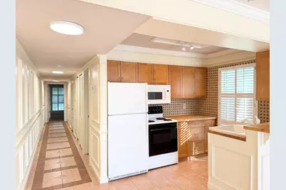 273 Cypress Point Drive, Palm Beach Gardens, FL 33418 - Photo 8