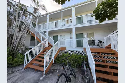 273 Cypress Point Drive, Palm Beach Gardens, FL 33418 - Photo 16