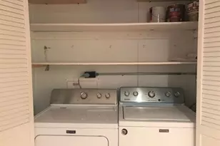 273 Cypress Point Dr, Palm Beach Gardens, FL 33418 - Photo 14