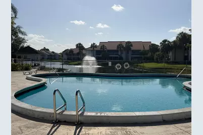 273 Cypress Point Drive, Palm Beach Gardens, FL 33418 - Photo 18