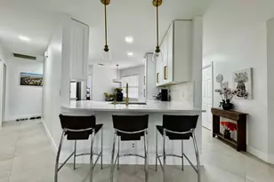 9106 Chatsworth Cascades, Boca Raton, FL 33434 - Photo 8